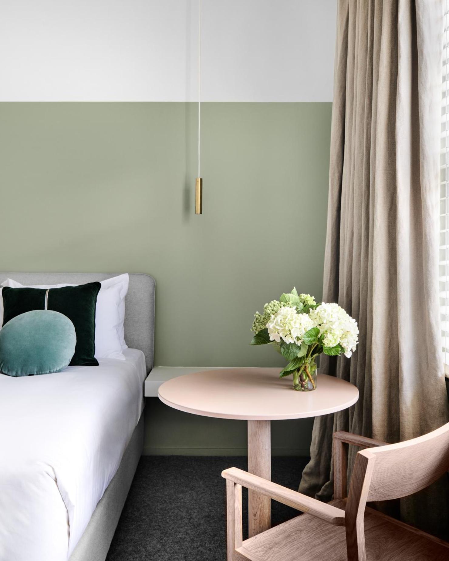 Double Room,1632213005:JPEG