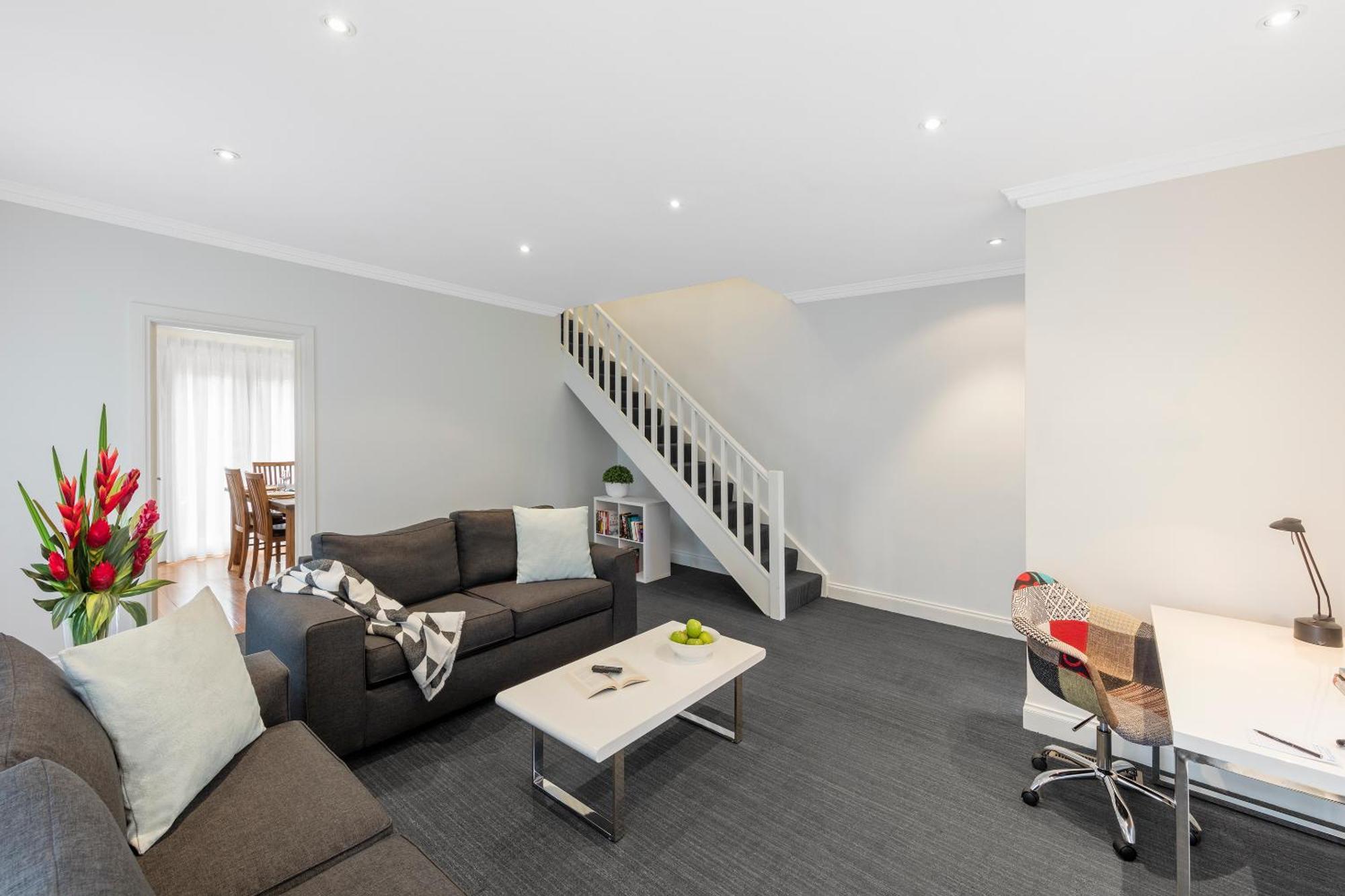 Two-Bedroom Townhouse,846593168:JPEG