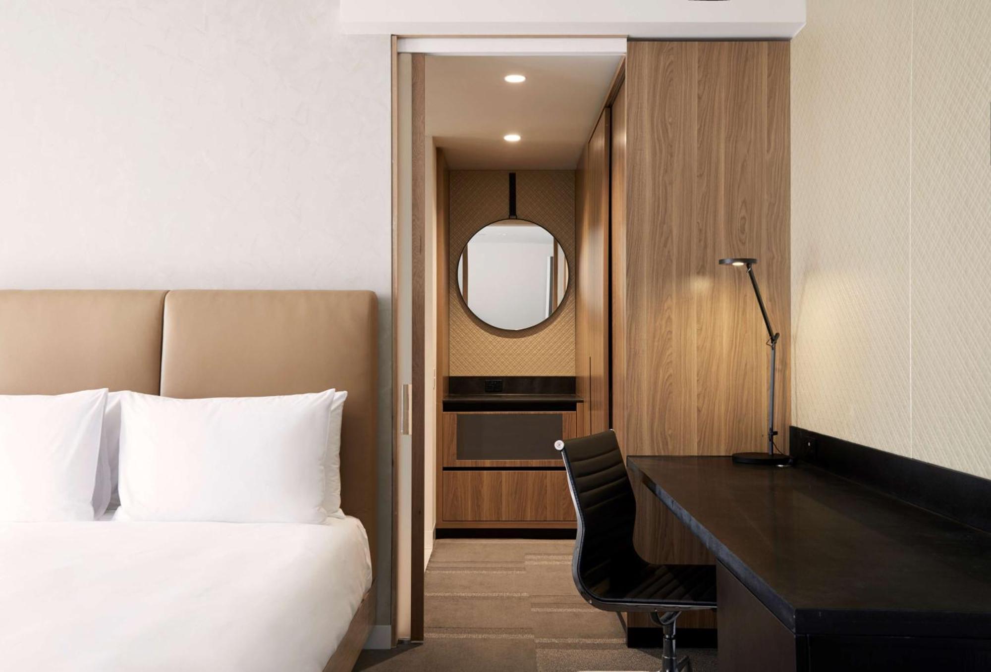 Queen Room with Two Queen Beds and Sofa,1284746896:JPEG