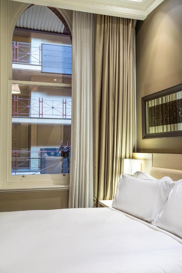 Premium Kamer