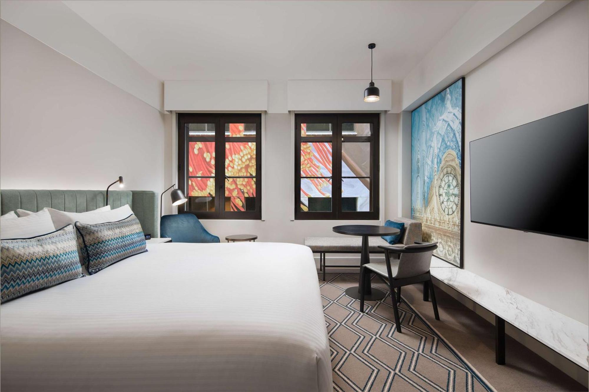 Superior King Room,1543029823:JPEG