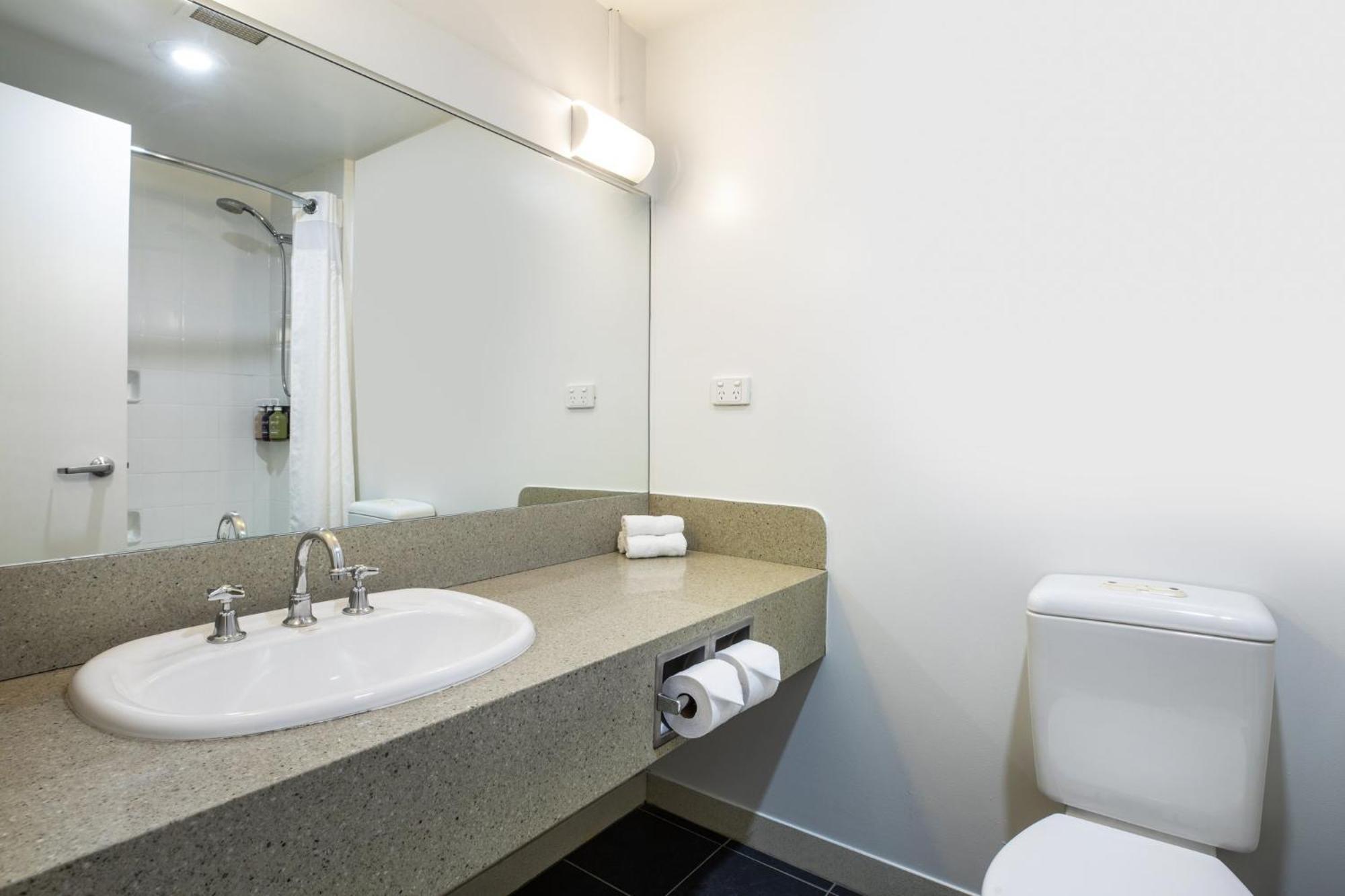 Quarto Standard