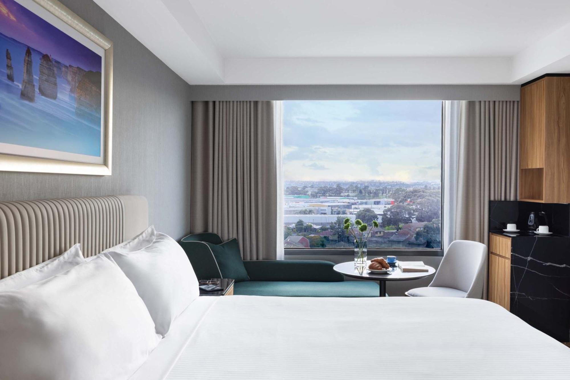 Premium King Room,1742644375:JPEG