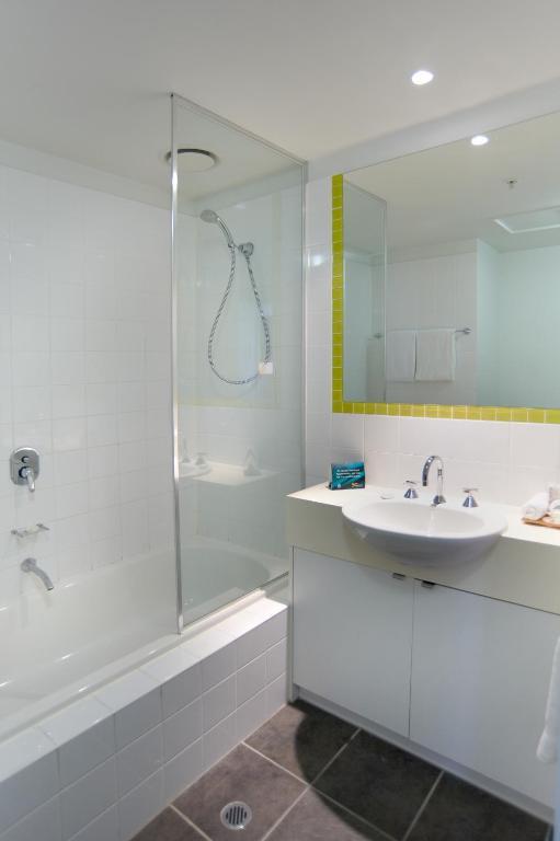 Executive Two-Bedroom Apartment,67049368:JPEG