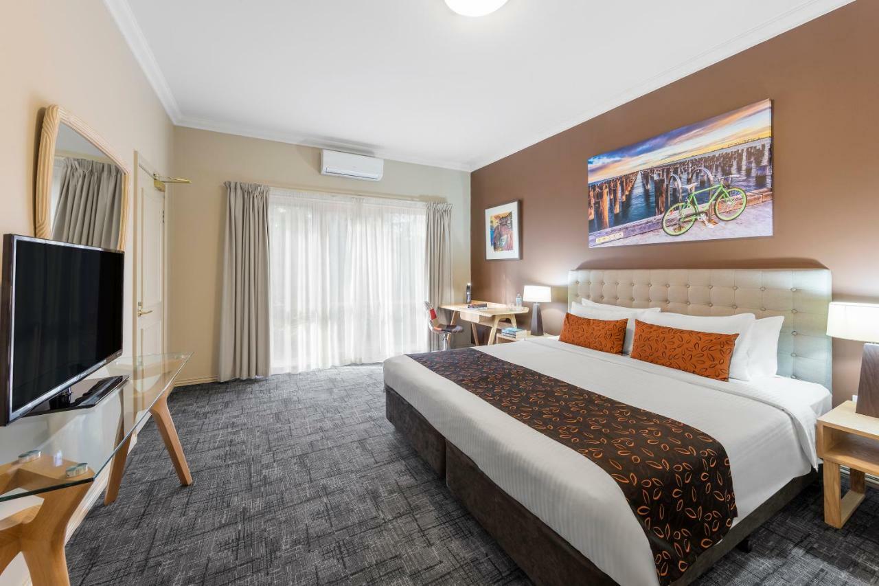 Deluxe Room with Spa Bath,1212481108:JPEG