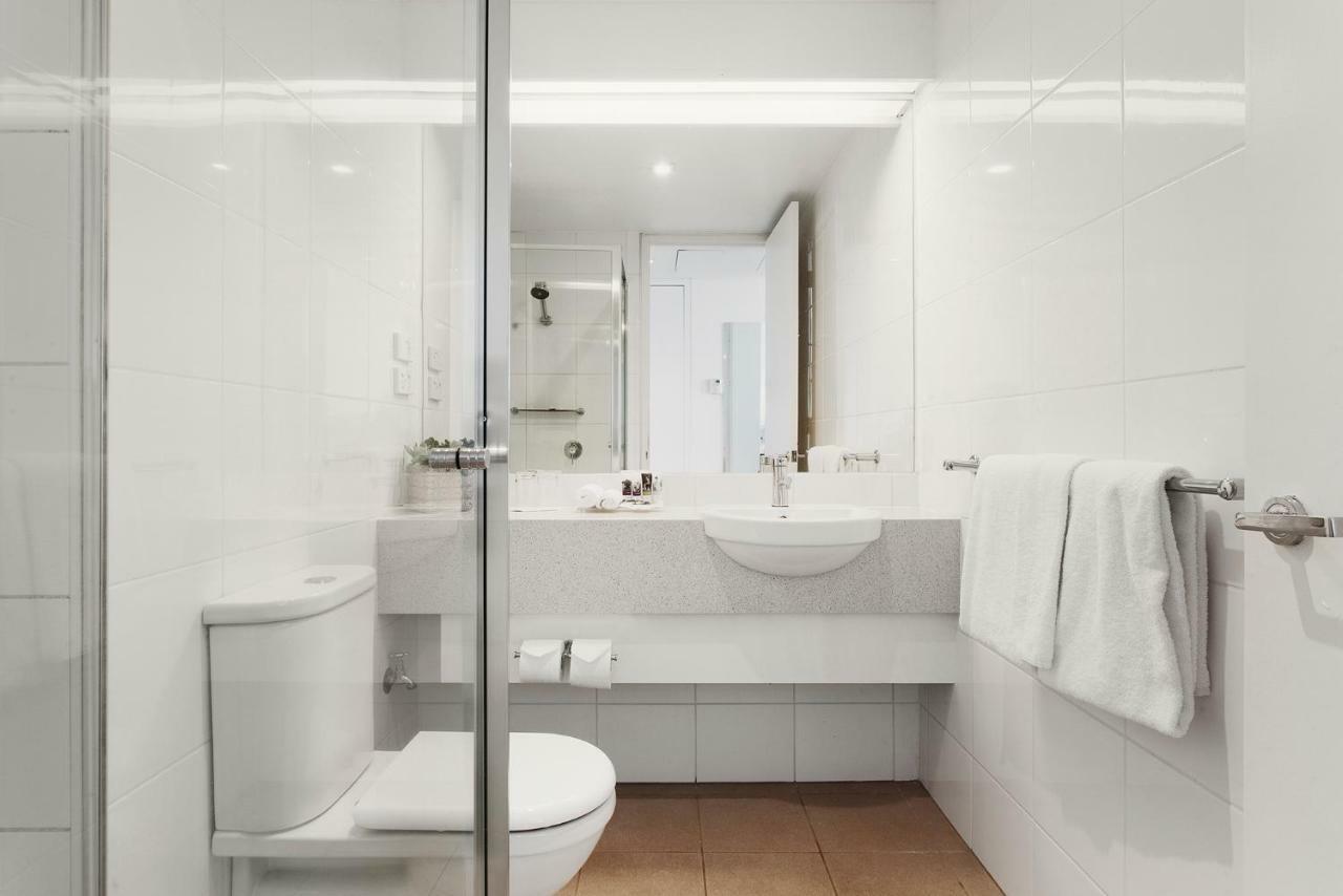 Uitsluitend Laat Inchecken (vanaf 22:00) - Standaard Kamer met Kingsize Bed