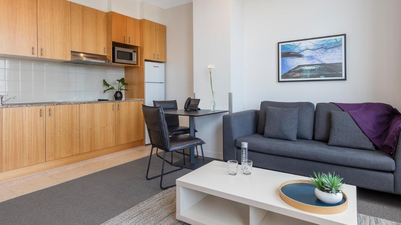 Appartement 1 Chambre Premium - Sans Service de Ménage