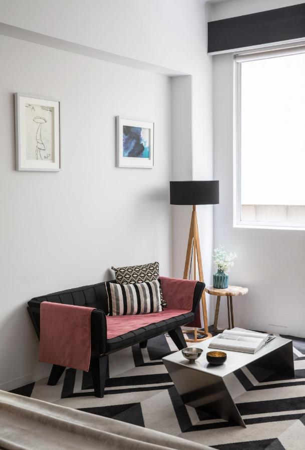 Habitación Superior con cama extragrande