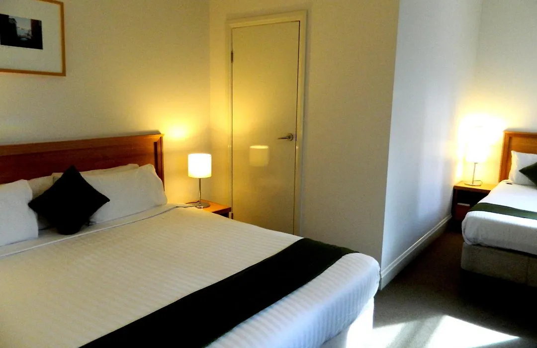 Hotel Sophia-1