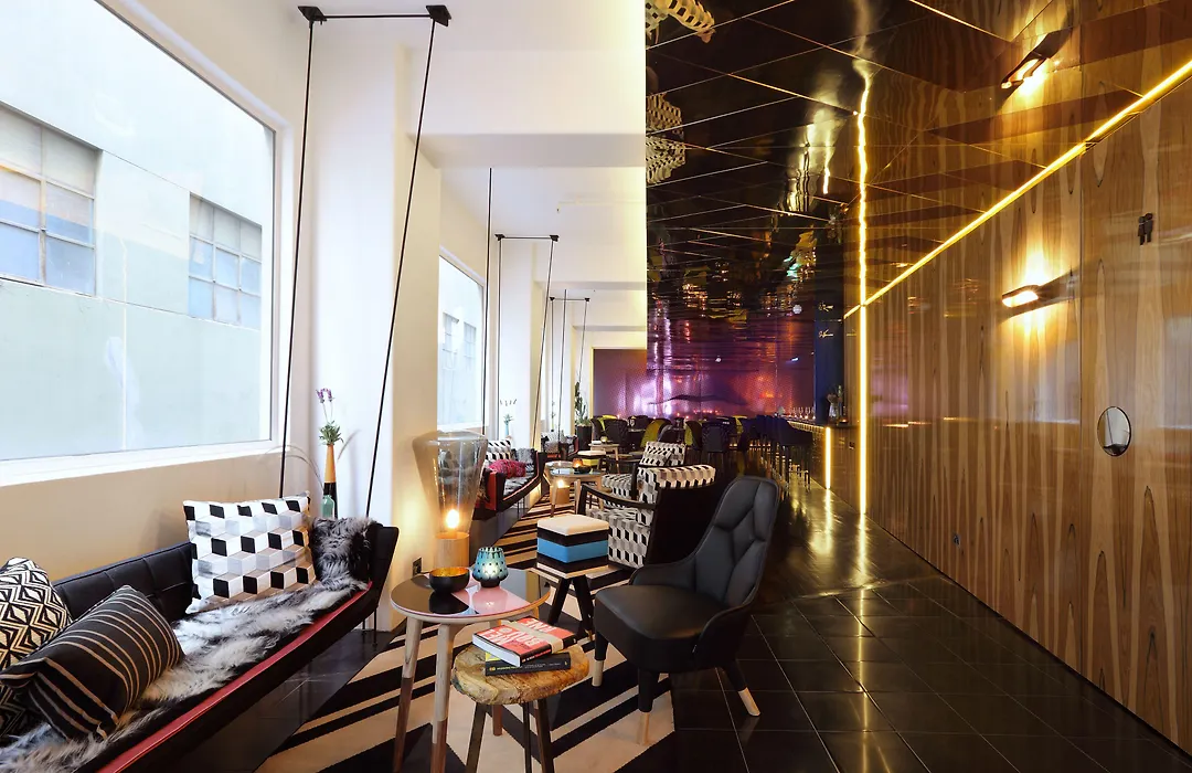 Adelphi Hotel-1