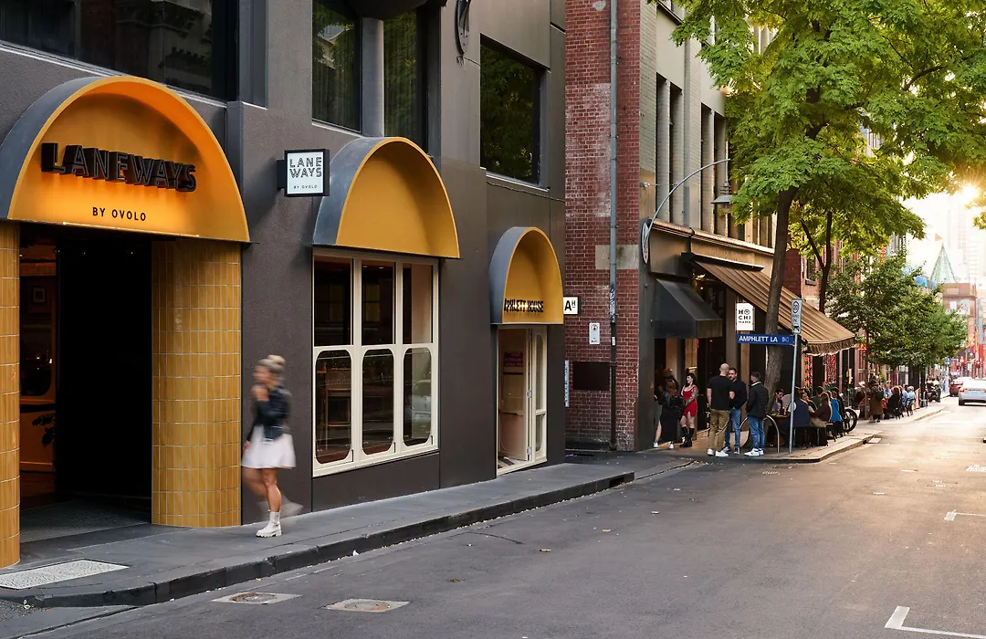 Laneways By Ovolo-1