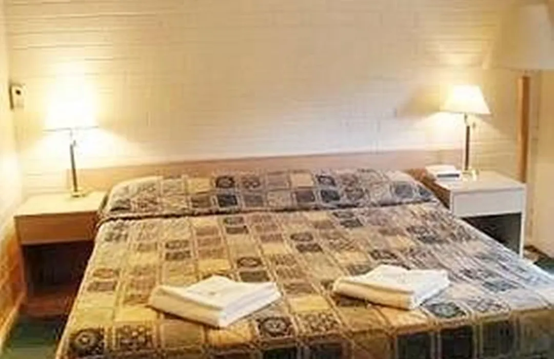 H & D Apartments-1
