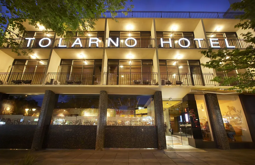 Tolarno Hotel-1