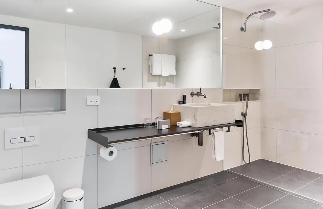 Lancemore Crossley St. Melbourne-1