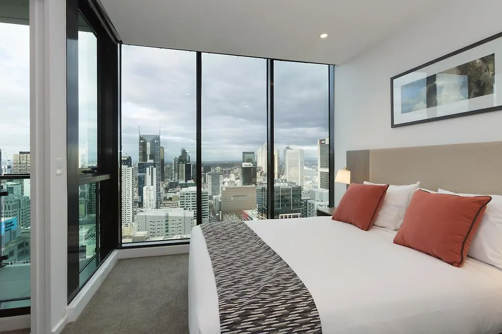 City Tempo - Lonsdale St-1