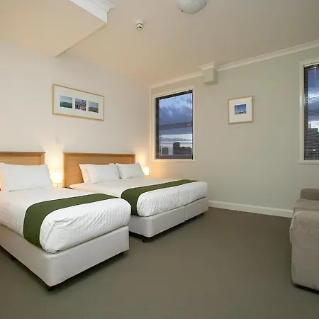 Hotel Sophia-2