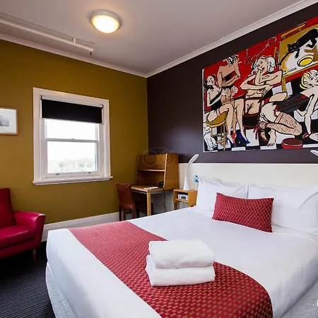 Tolarno Hotel-3