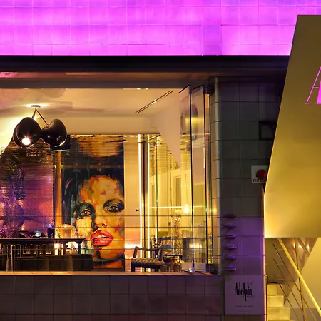 Adelphi Hotel-3