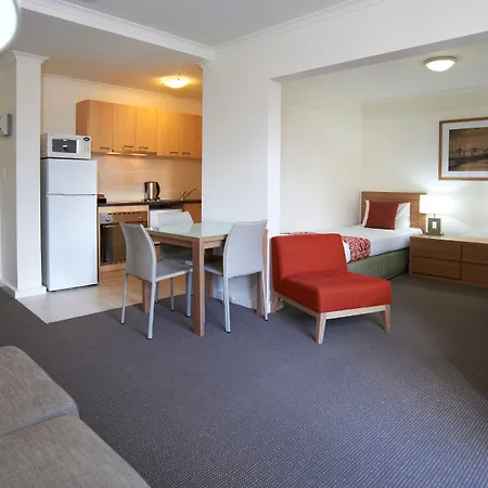 Quest St Kilda Bayside-2