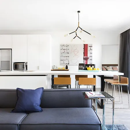 Laneways By Ovolo-2