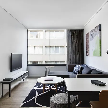 Laneways By Ovolo-3