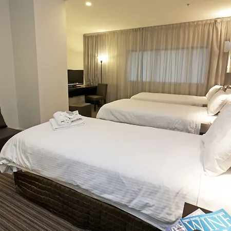 Causeway 353 Hotel-3