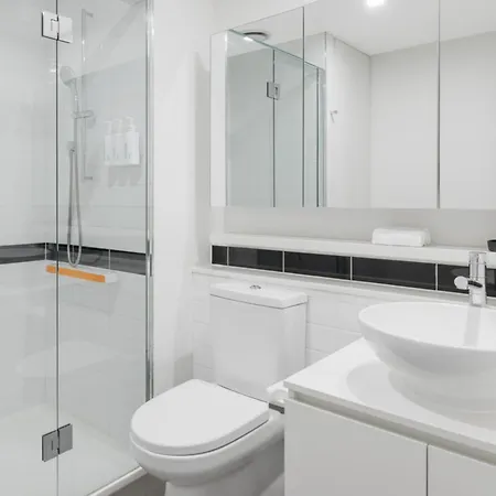 Avani Melbourne Jazz Corner Residences-2