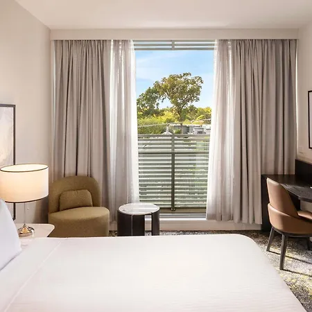 The Sebel Melbourne Kew-3