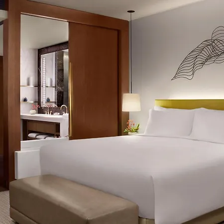The Ritz-Carlton, Melbourne-3