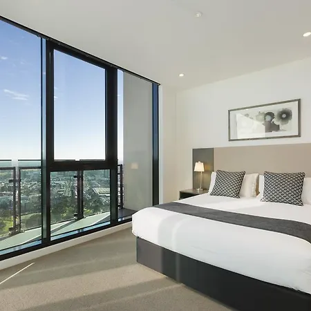 City Tempo - Lonsdale St-3