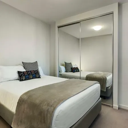 Winston Apartments-2