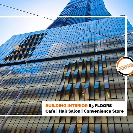 Collins Street Residences By Apartments Of Melbourne-2